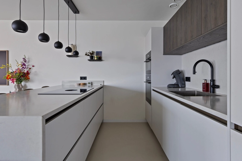 House Image 5