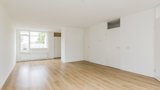 House Image 2