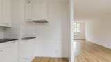 House Image 4