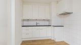 House Image 5