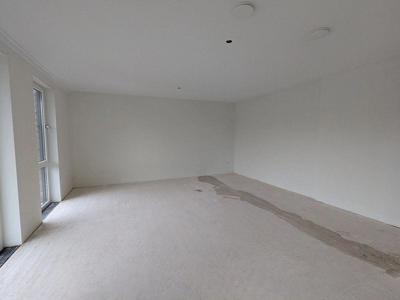 House Image 3