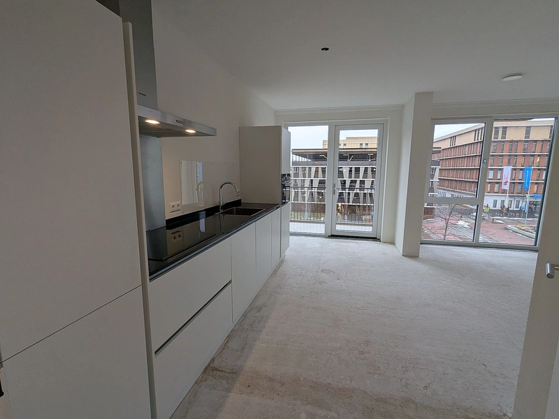 House Image 4