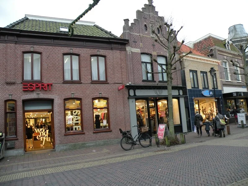 House Image 2
