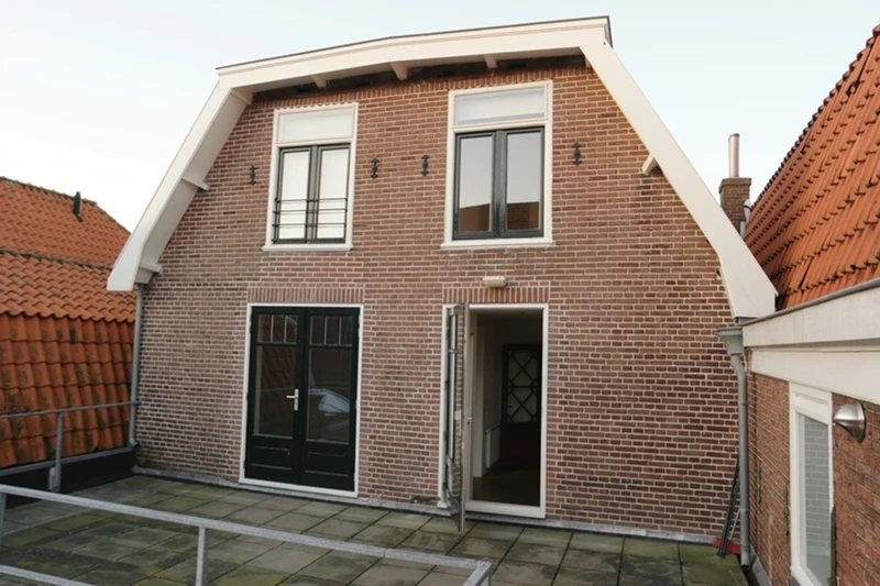 House Image 3