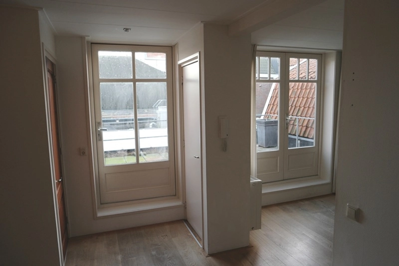 House Image 4