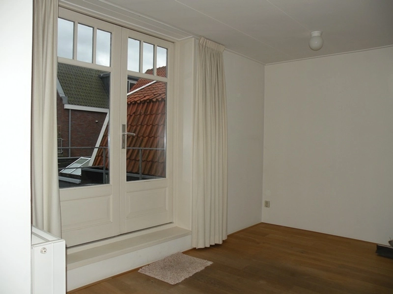 House Image 5