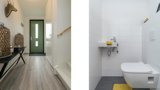 House Image 5