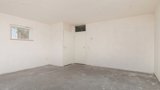 House Image 2