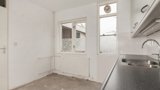 House Image 4