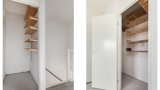 House Image 5