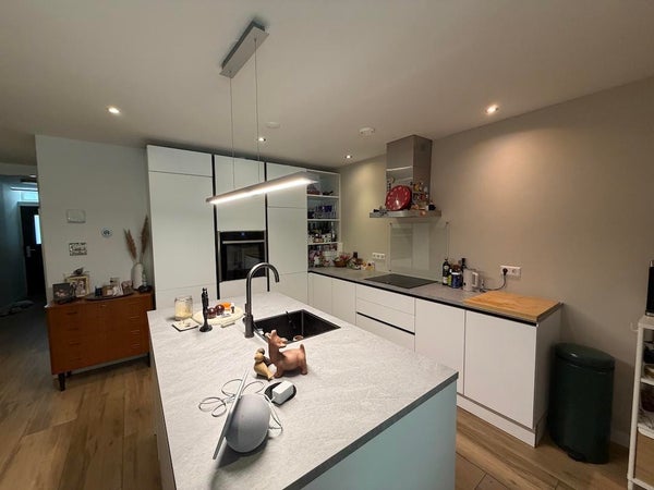 House Image 2