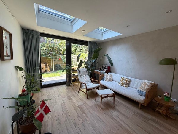 House Image 3