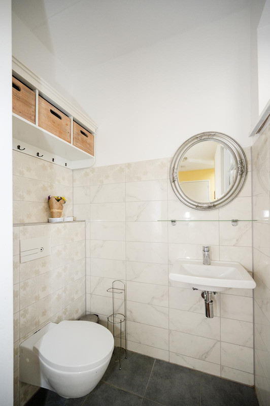 House Image 3