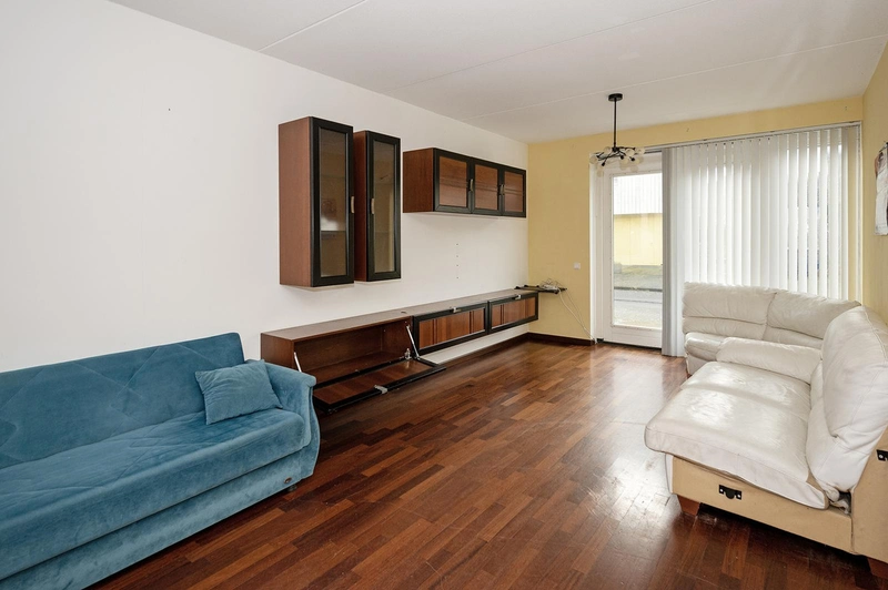 House Image 4