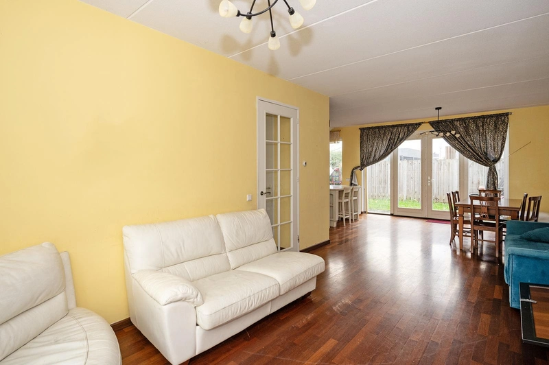 House Image 5
