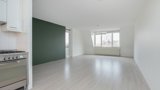 House Image 2