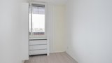 House Image 3