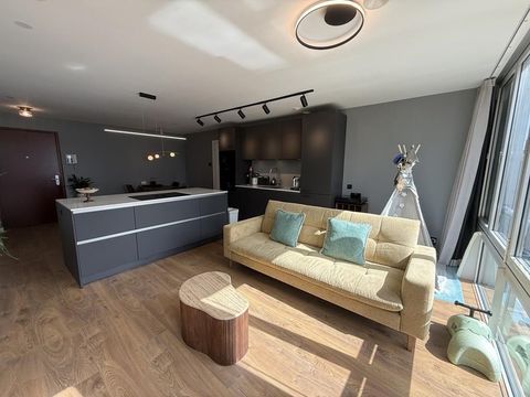House Interior