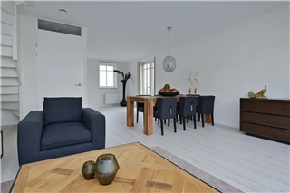 House Image 2