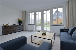 House Image 3