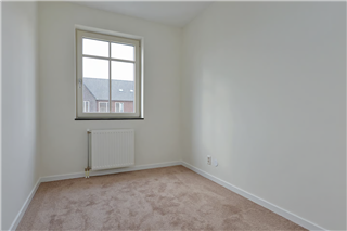 House Image 5