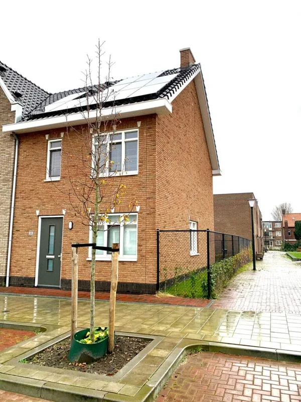 House Image 2