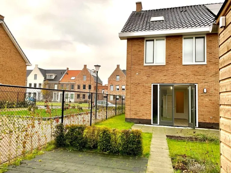House Image 3