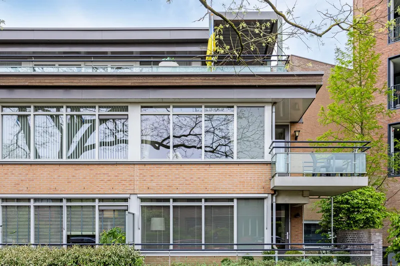 House Image 2