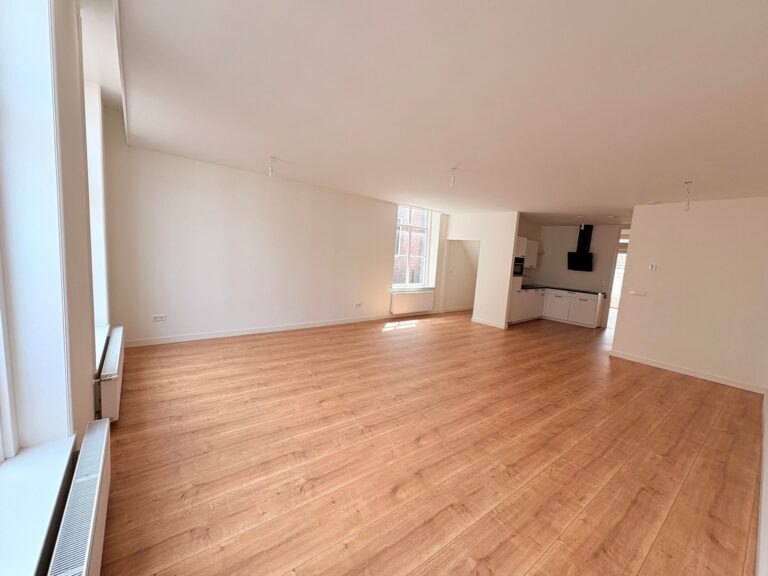 House Image 3