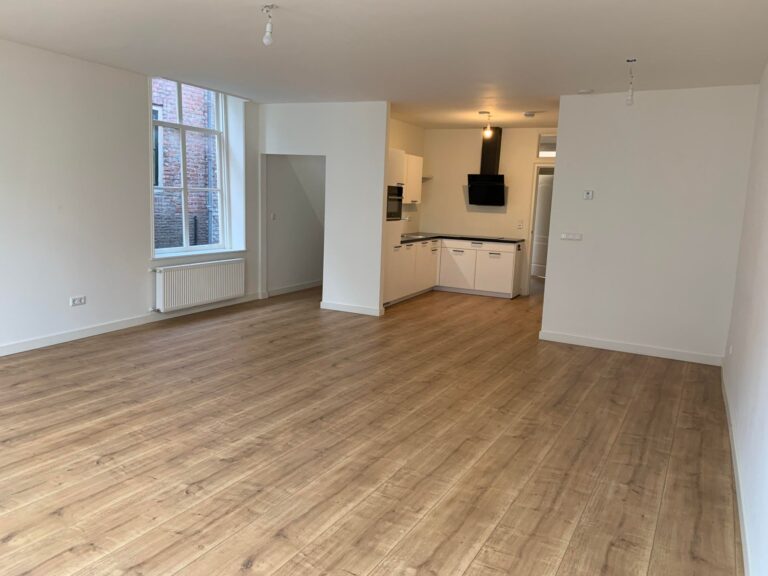 House Image 4
