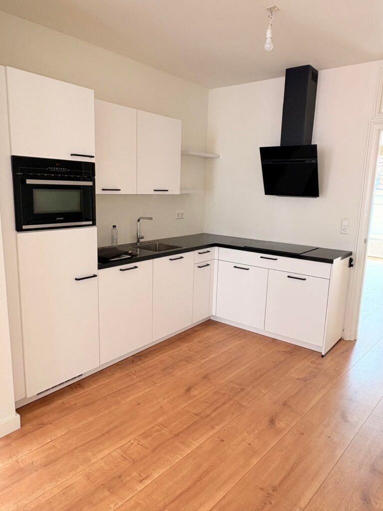 House Image 5