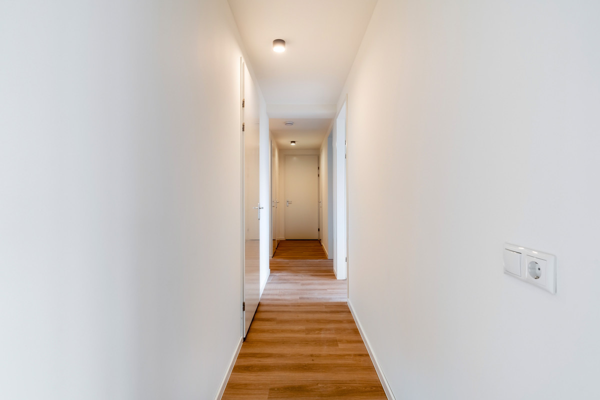 House Image 5
