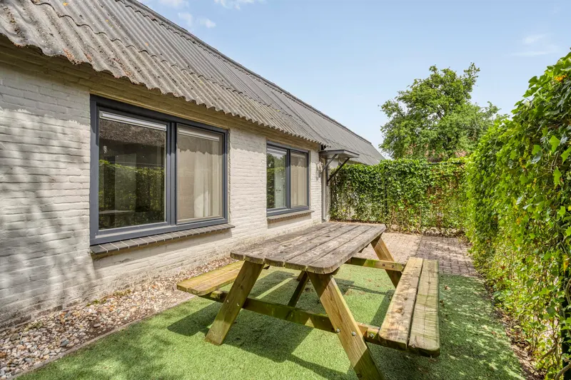 House Image 4