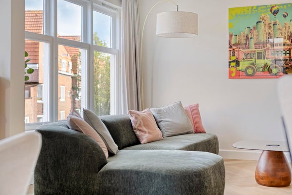House Image 3
