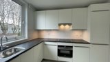 House Image 2