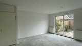House Image 4