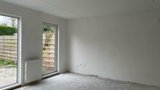 House Image 5