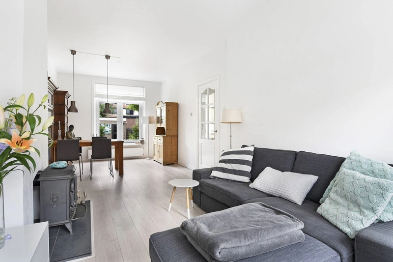 House Image 2