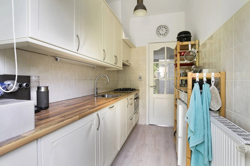 House Image 3