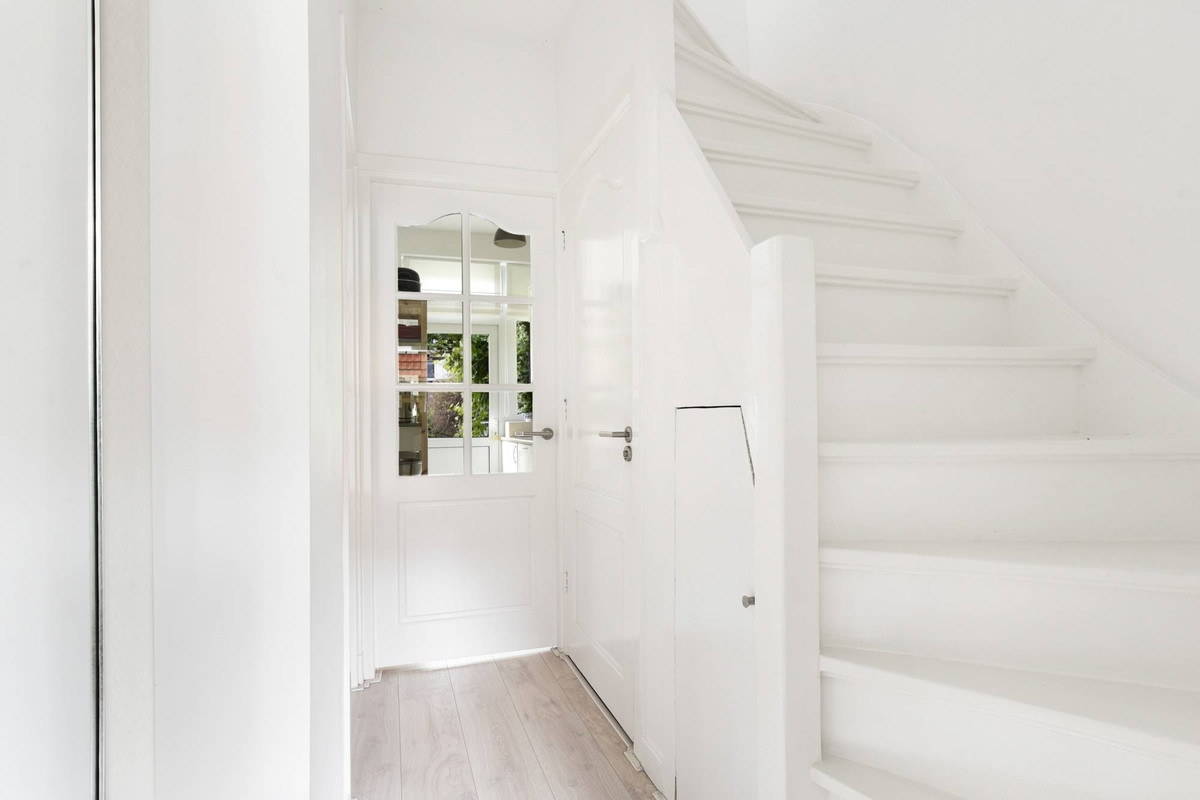 House Image 5