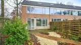House Image 2