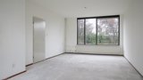 House Image 3