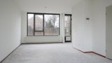 House Image 4