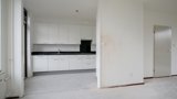 House Image 5