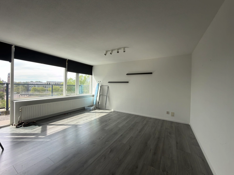 House Image 3