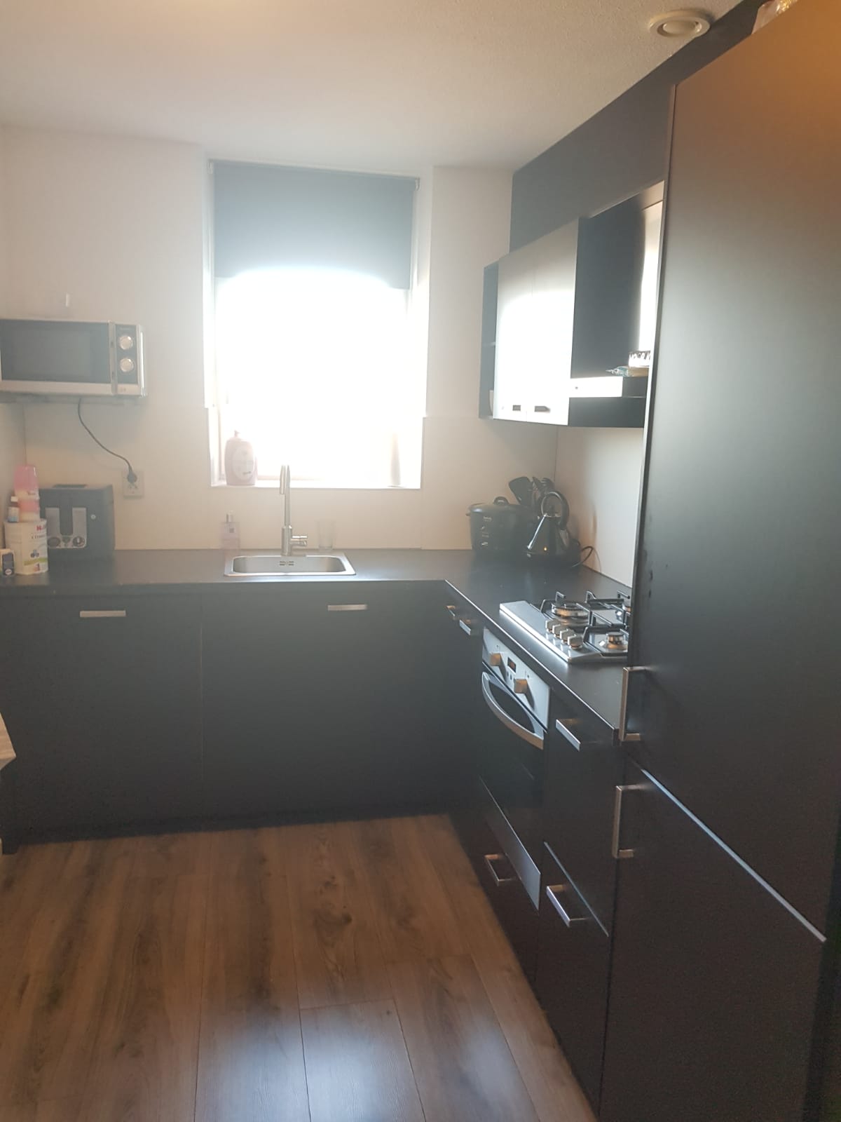House Image 4