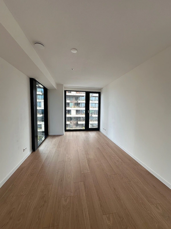 House Image 4