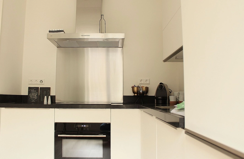 House Image 3