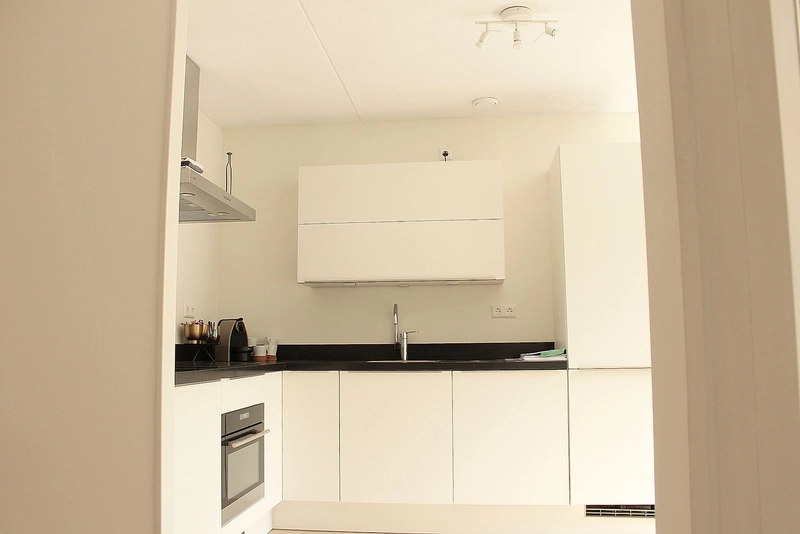 House Image 4