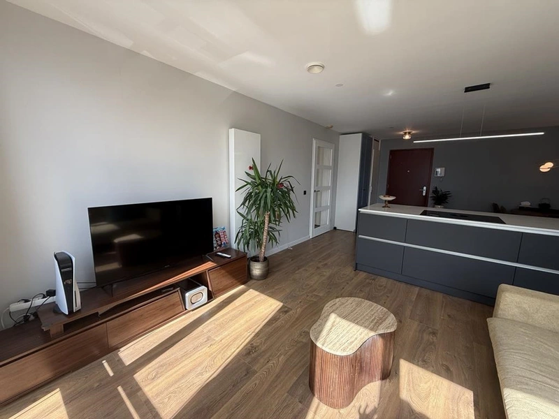House Image 2